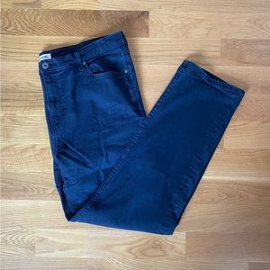 ‼️ Good Threads Men’s Straight Denim